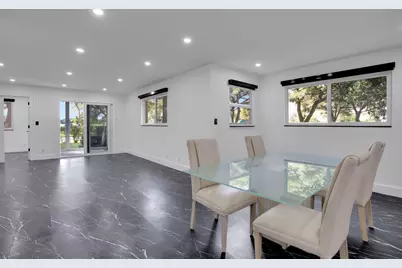 1601 Abaco #M1, Coconut Creek, FL 33066 - Photo 13