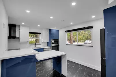 1601 Abaco #M1, Coconut Creek, FL 33066 - Photo 1