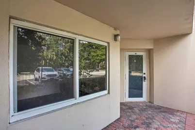 1601 Abaco #M1, Coconut Creek, FL 33066 - Photo 35