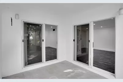 1601 Abaco #M1, Coconut Creek, FL 33066 - Photo 31