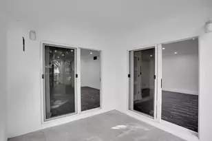 1601 Abaco, Pompano Beach, FL 33066 - Photo 31