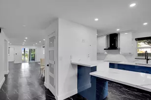 1601 Abaco, Coconut Creek, FL 33066 - Photo 11