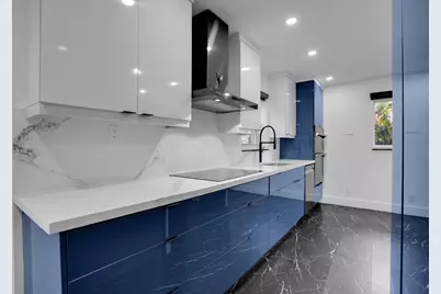 1601 Abaco #M1, Coconut Creek, FL 33066 - Photo 11