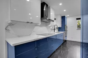 1601 Abaco, Pompano Beach, FL 33066 - Photo 11