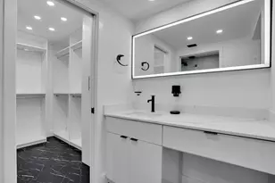 1601 Abaco, Pompano Beach, FL 33066 - Photo 25