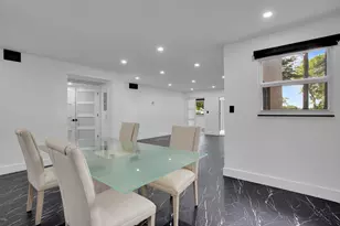 1601 Abaco, Pompano Beach, FL 33066 - Photo 13