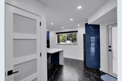 1601 Abaco #M1, Coconut Creek, FL 33066 - Photo 7