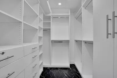 1601 Abaco #M1, Coconut Creek, FL 33066 - Photo 23