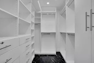 1601 Abaco, Coconut Creek, FL 33066 - Photo 23