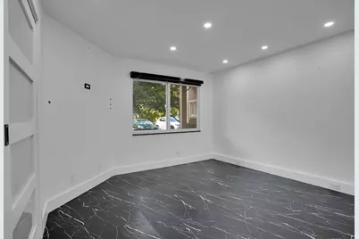 1601 Abaco #M1, Coconut Creek, FL 33066 - Photo 31