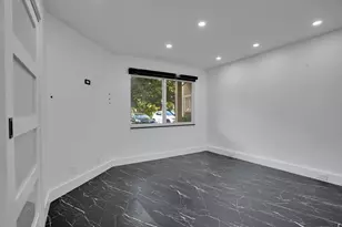 1601 Abaco, Coconut Creek, FL 33066 - Photo 31