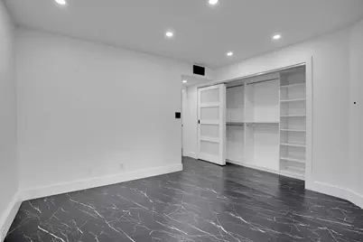 1601 Abaco #M1, Coconut Creek, FL 33066 - Photo 33