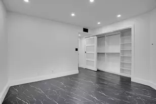 1601 Abaco, Coconut Creek, FL 33066 - Photo 33