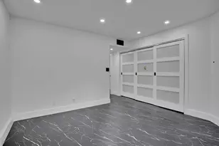 1601 Abaco, Pompano Beach, FL 33066 - Photo 33