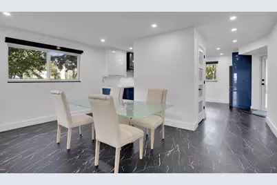 1601 Abaco #M1, Coconut Creek, FL 33066 - Photo 15