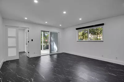 1601 Abaco #M1, Coconut Creek, FL 33066 - Photo 17