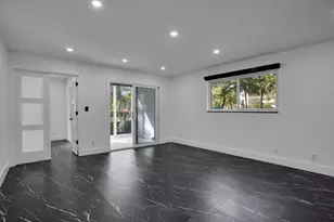 1601 Abaco, Coconut Creek, FL 33066 - Photo 17