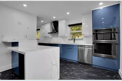 1601 Abaco #M1, Coconut Creek, FL 33066 - Photo 7