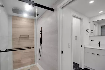 1601 Abaco #M1, Coconut Creek, FL 33066 - Photo 25