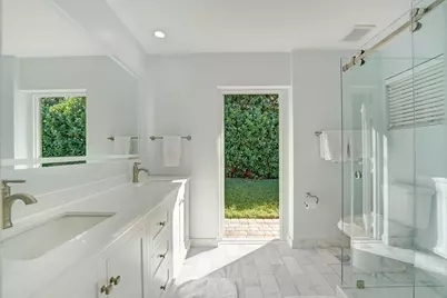 4820 NE 27 Avenue, Fort Lauderdale, FL 33308 - Photo 17