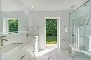 4820 NE 27th Ave, Fort Lauderdale, FL 33308 - Photo 17