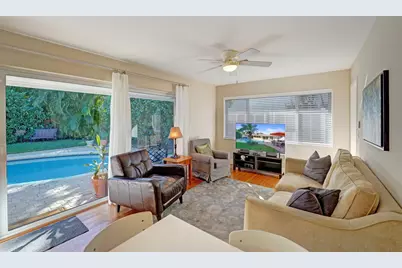 4820 NE 27 Avenue, Fort Lauderdale, FL 33308 - Photo 11