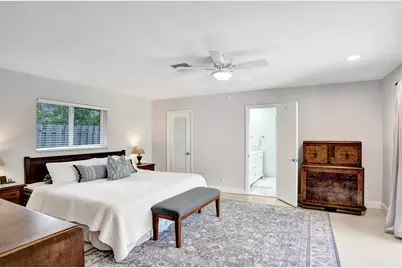 4820 NE 27 Avenue, Fort Lauderdale, FL 33308 - Photo 13