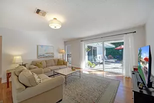 4820 NE 27th Ave, Fort Lauderdale, FL 33308 - Photo 5