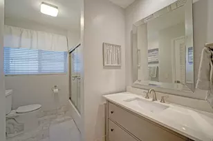 4820 NE 27th Ave, Fort Lauderdale, FL 33308 - Photo 19