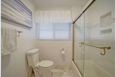 4820 NE 27 Avenue, Fort Lauderdale, FL 33308 - Photo 21