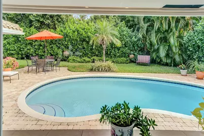 4820 NE 27 Avenue, Fort Lauderdale, FL 33308 - Photo 23