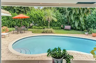 4820 NE 27th Ave, Fort Lauderdale, FL 33308 - Photo 23