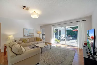 4820 NE 27 Avenue, Fort Lauderdale, FL 33308 - Photo 5
