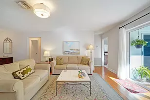 4820 NE 27th Ave, Fort Lauderdale, FL 33308 - Photo 3