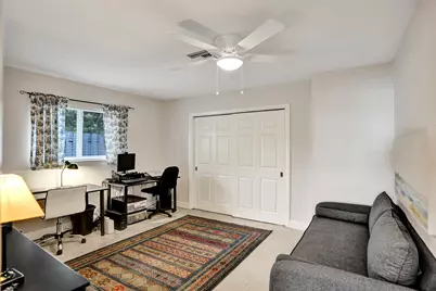 4820 NE 27 Avenue, Fort Lauderdale, FL 33308 - Photo 19