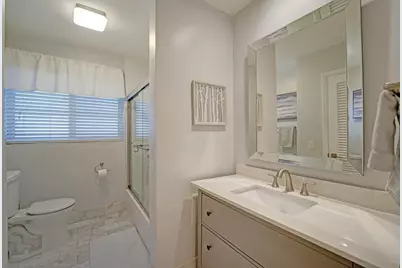 4820 NE 27 Avenue, Fort Lauderdale, FL 33308 - Photo 19