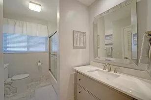 4820 NE 27th Ave, Fort Lauderdale, FL 33308 - Photo 19