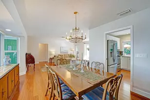 4820 NE 27th Ave, Fort Lauderdale, FL 33308 - Photo 7