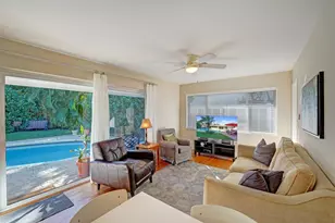 4820 NE 27th Ave, Fort Lauderdale, FL 33308 - Photo 11