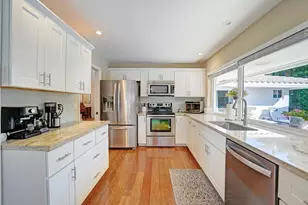 4820 NE 27th Ave, Fort Lauderdale, FL 33308 - Photo 9