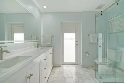 4820 NE 27 Avenue, Fort Lauderdale, FL 33308 - Photo 15