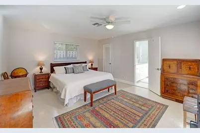 4820 NE 27 Avenue, Fort Lauderdale, FL 33308 - Photo 13