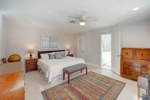 4820 NE 27th Ave, Fort Lauderdale, FL 33308 - Photo 13