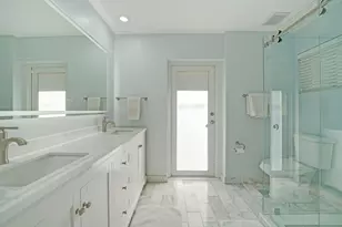 4820 NE 27th Ave, Fort Lauderdale, FL 33308 - Photo 15