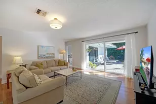 4820 NE 27th Ave, Fort Lauderdale, FL 33308 - Photo 5