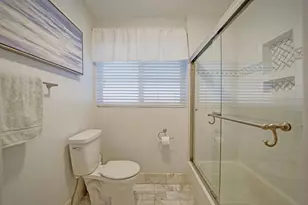 4820 NE 27th Ave, Fort Lauderdale, FL 33308 - Photo 21