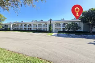 1103 Bahama Bend, Coconut Creek, FL 33066 - Photo 19