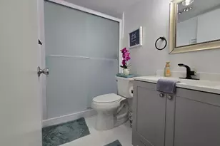 1103 Bahama Bend, Coconut Creek, FL 33066 - Photo 11