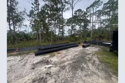 607 SE Reading, Palm Bay, FL 32909 - Photo 3