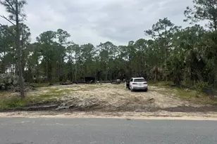 607 SE Reading, Palm Bay, FL 32909 - Photo 1